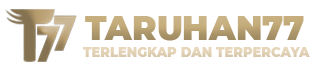 diortogel